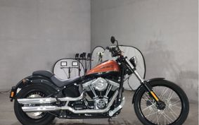 HARLEY FXS1580 2011 JP5