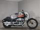 Фото Harley FXS1580 2011 с японского аукциона