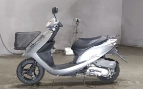 HONDA DIO AF68