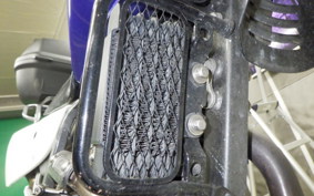 SUZUKI DR250 R-S 2007 SJ45A