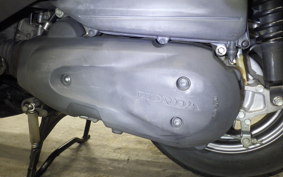 HONDA LEAD 110 2010 JF19