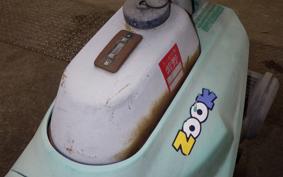 HONDA ZOOK AF26