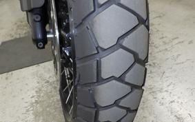 HARLEY ﾊﾟﾝ AMERICA1250S 2022