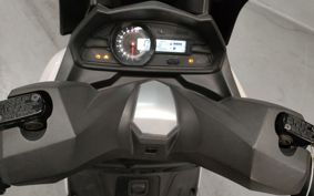 KYMCO  KYMCO G-DINK250 ..