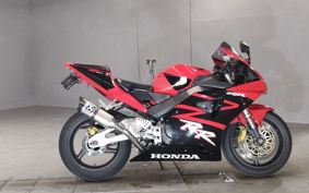 HONDA CBR954RR SC50