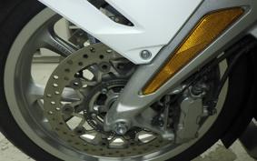 HONDA GL 1800 GOLD WING TOUR DCT 2024 SC79