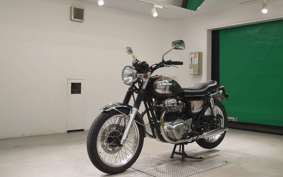 KAWASAKI W650 2003 EJ650A