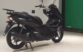 HONDA PCX125 JF28