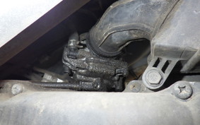 SUZUKI ADDRESS V50 Gen.2 CA1NA