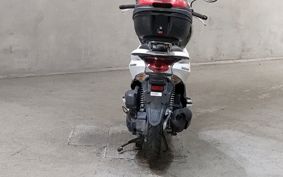 HONDA PCX 150 KF12