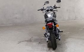 KAWASAKI W800 EJ800E