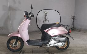 HONDA TODAY AF61