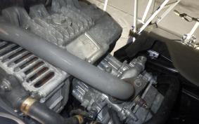 YAMAHA N-MAX 2024 SE86J