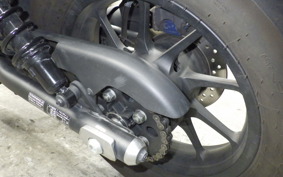 HONDA REBEL 250 A 2023 MC49
