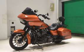 HARLEY FLTRXS1870 2019