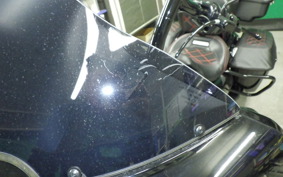 HARLEY FLTRXS1870 2022