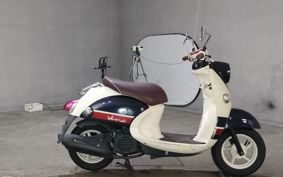 YAMAHA VINO SA54J