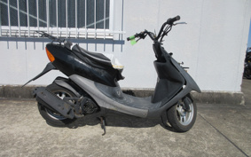 HONDA DIO AF34