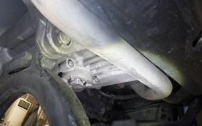 YAMAHA MAJESTY155 S SG28J