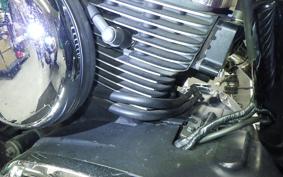 KAWASAKI VULCAN 1500 CLASSIC 2000 VNT50J