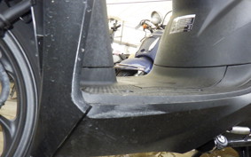 HONDA DIO 110 JK03