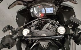 YAMAHA YZF-R3 RH07J