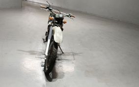YAMAHA SEROW 225 1KH