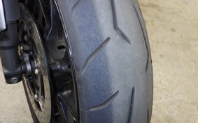 YAMAHA XSR900 2018 RN56J