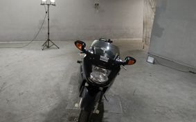 HONDA CBR1100XX SC35