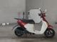 Фото Suzuki LET's 4 с японского аукциона
