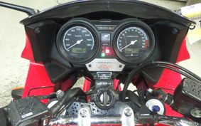 HONDA CB400 SUPER BOLDOR VTEC 2013 NC42