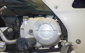 HONDA C50 SUPER CUB AA04