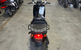 YAMAHA  GEAR BX50 UA07J