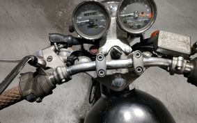 HONDA GB250 CLUBMAN 1 MC10