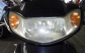 HONDA DIO Gen.6 AF68