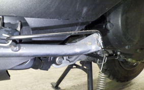 YAMAHA AXIS 125 Z 2023 SED7J