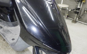 YAMAHA JOG Gen.5 2009 SA36J