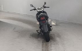 SUZUKI GSR250 GJ55D