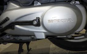 HONDA DIO Gen.6 AF68