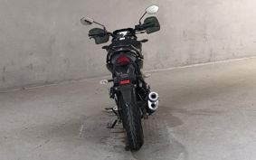 SUZUKI JIKUSA-150 NG4BG