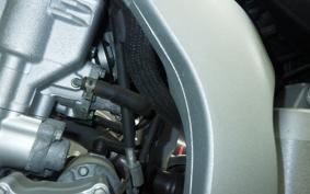 YAMAHA WR250R DG15J