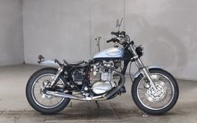 KAWASAKI ESTRELLA250 RS BJ250A