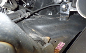 HONDA ADV150 KF38