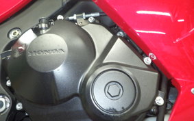HONDA CBR600RR 2022 PC40