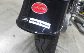 MOTO GUZZI CALIFORNIA STONE 2002