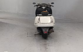 YAMAHA MAXAM 250 SG17J