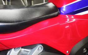 HONDA CBR600RR 2022 PC40
