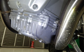 MOTO GUZZI V100 MANDELLO S 2023
