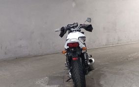 HONDA CB400SFV-4 NC42
