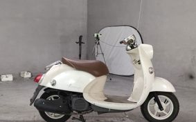 YAMAHA VINO SA37J